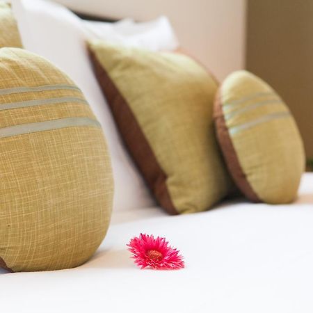 Powder Haven Apartment Kutchan Ngoại thất bức ảnh