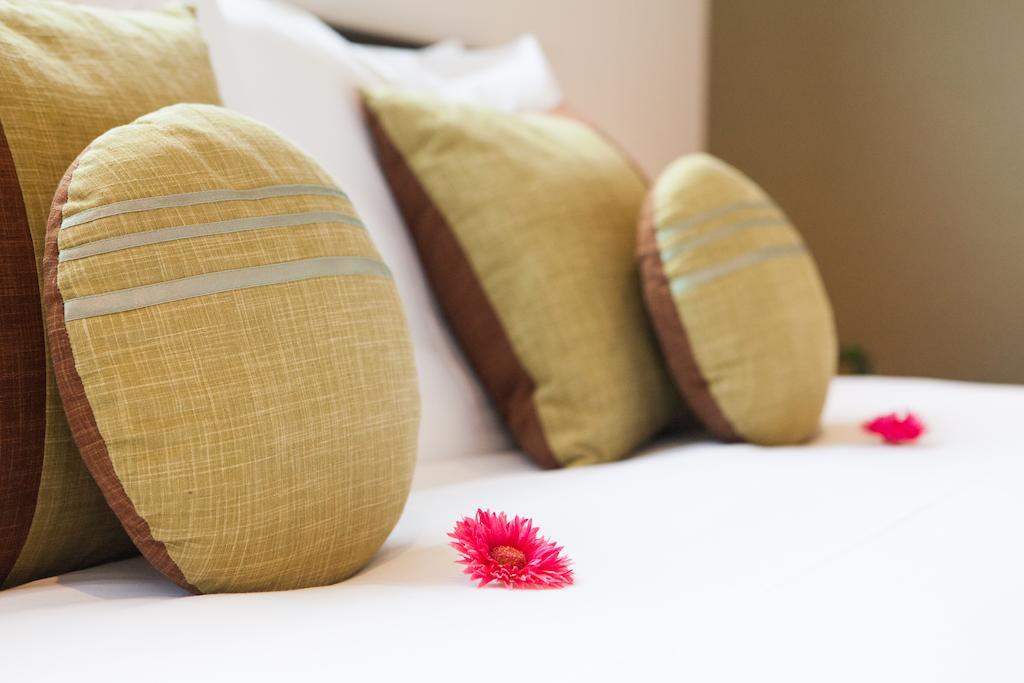 Powder Haven Apartment Kutchan Ngoại thất bức ảnh