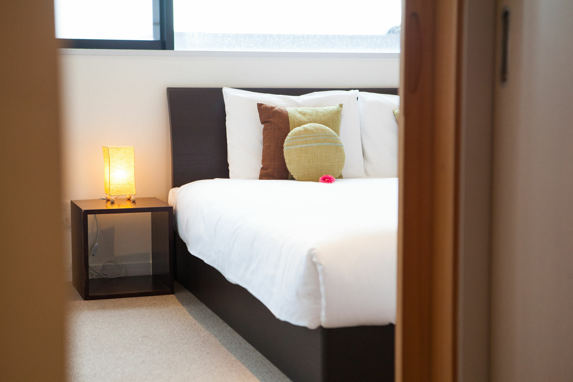 Powder Haven Apartment Kutchan Ngoại thất bức ảnh