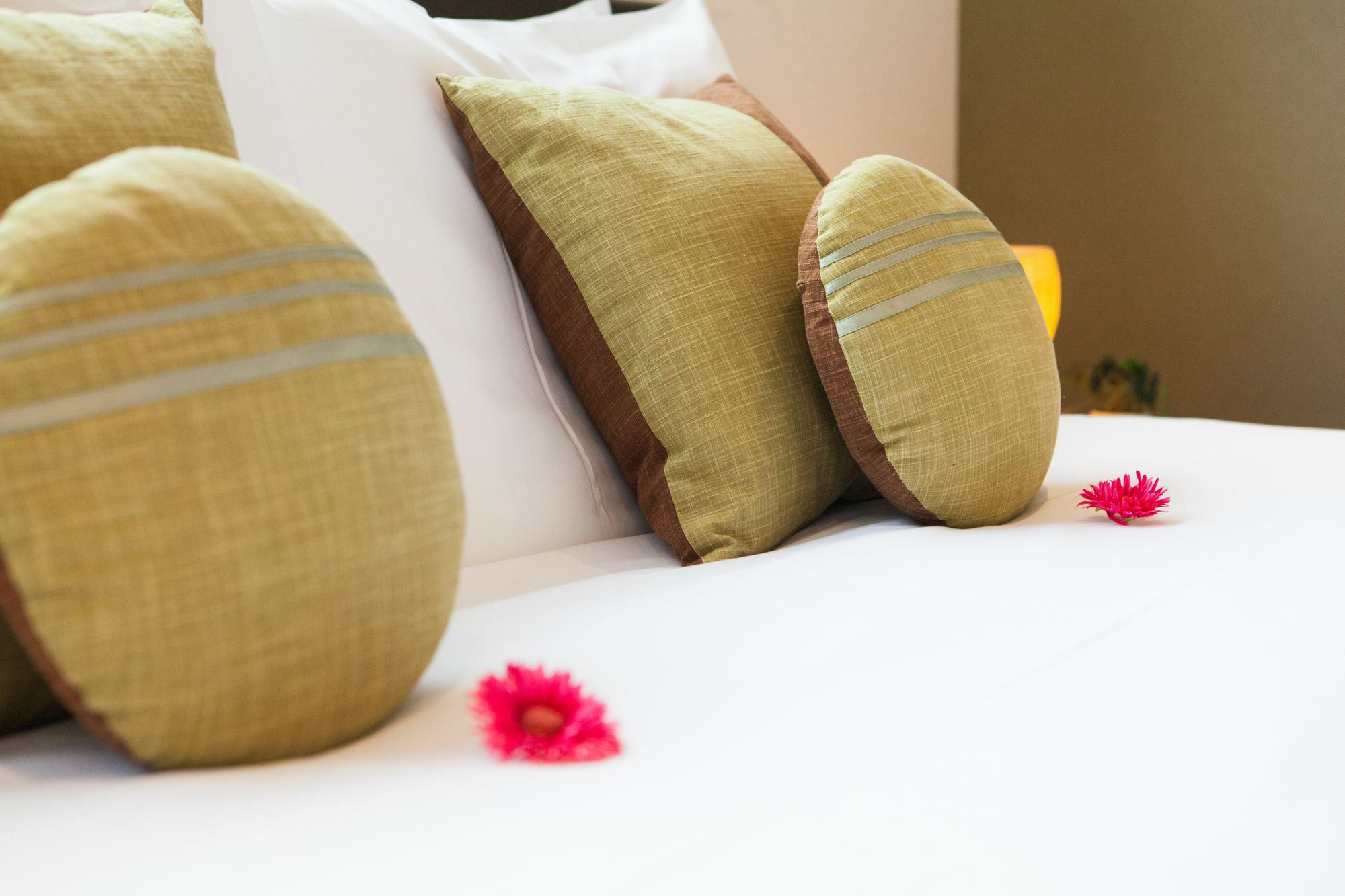 Powder Haven Apartment Kutchan Ngoại thất bức ảnh