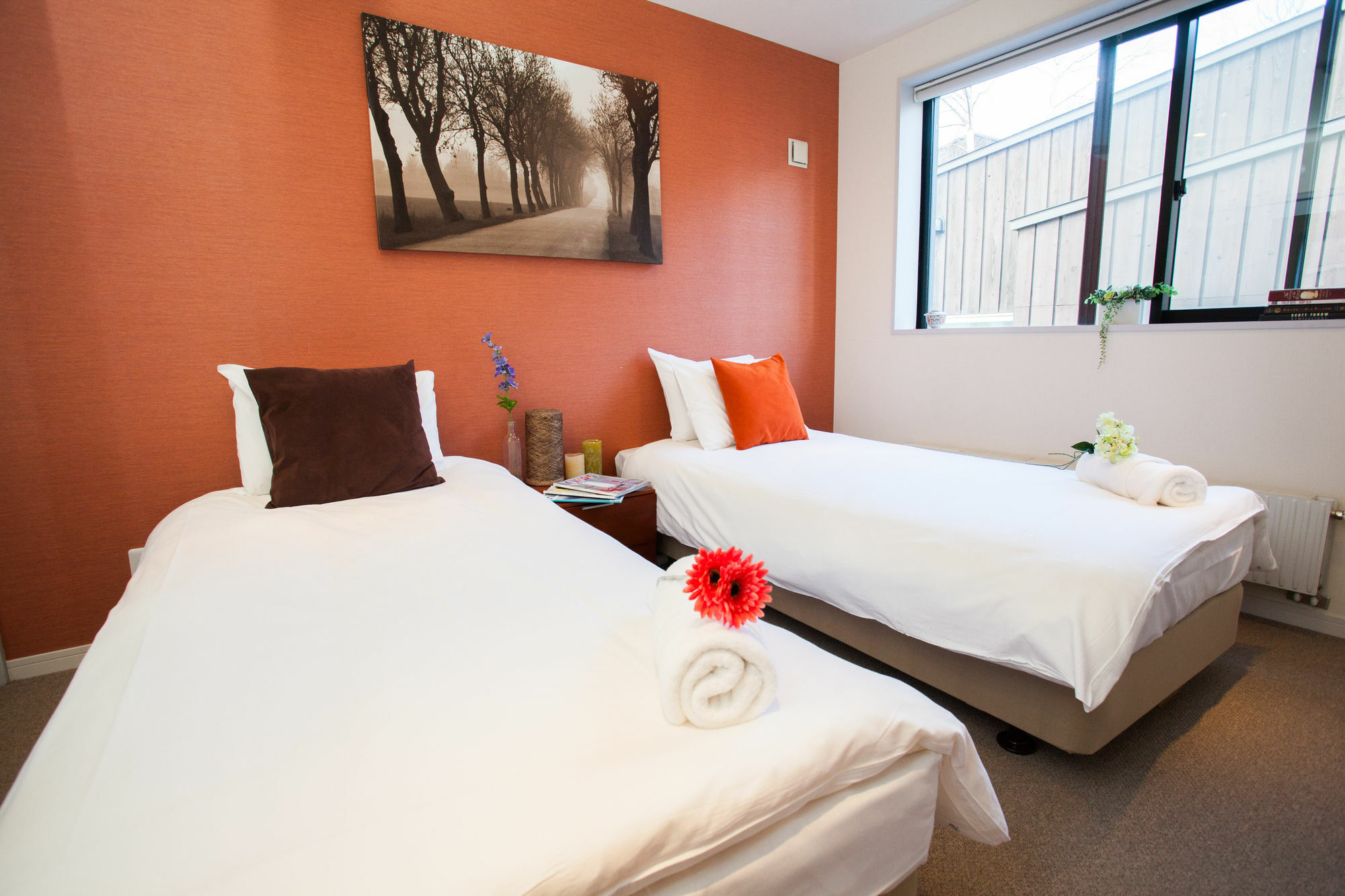Powder Haven Apartment Kutchan Ngoại thất bức ảnh